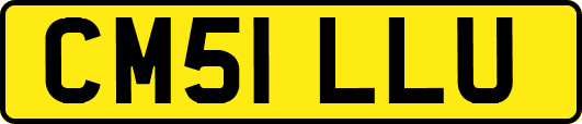 CM51LLU