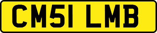 CM51LMB