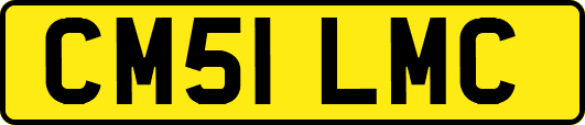 CM51LMC