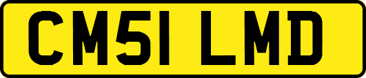 CM51LMD