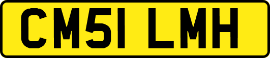 CM51LMH