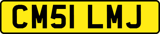 CM51LMJ