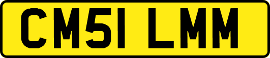 CM51LMM