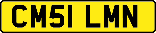 CM51LMN