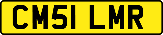 CM51LMR