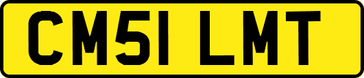 CM51LMT