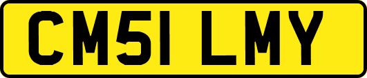 CM51LMY