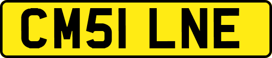 CM51LNE