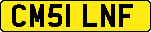 CM51LNF