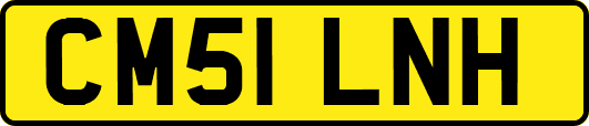 CM51LNH