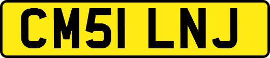 CM51LNJ