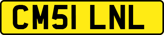 CM51LNL