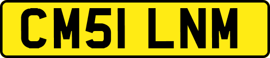 CM51LNM