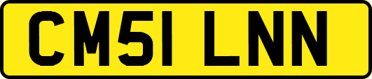 CM51LNN