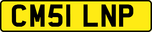 CM51LNP