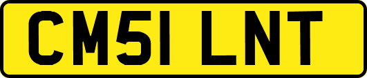 CM51LNT