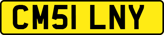 CM51LNY