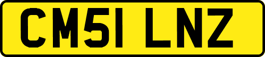 CM51LNZ