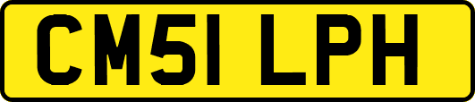 CM51LPH