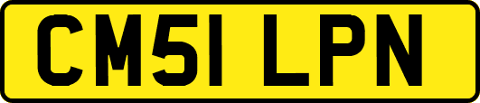 CM51LPN