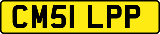 CM51LPP