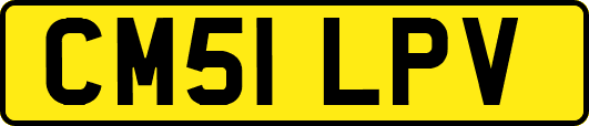 CM51LPV