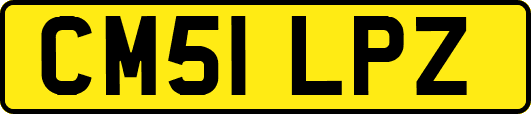 CM51LPZ