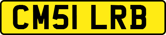 CM51LRB