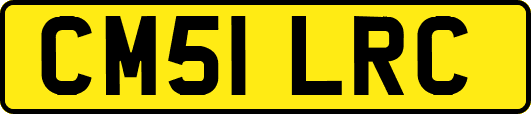 CM51LRC