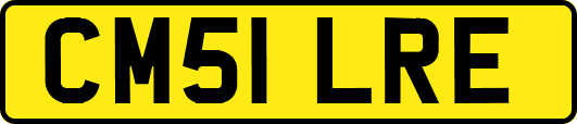 CM51LRE