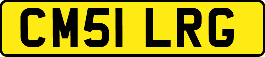 CM51LRG