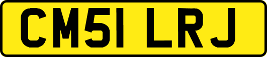 CM51LRJ