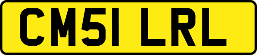 CM51LRL