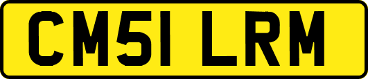 CM51LRM