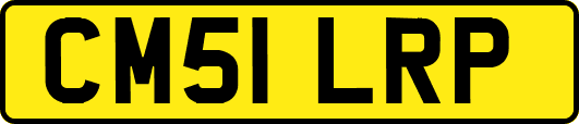 CM51LRP