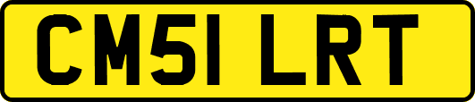 CM51LRT