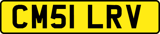 CM51LRV