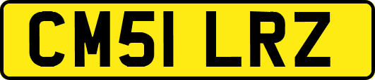 CM51LRZ