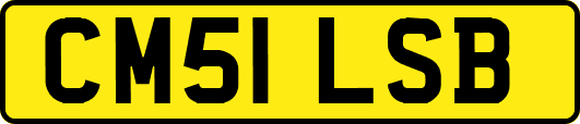 CM51LSB