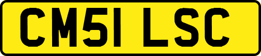 CM51LSC