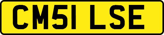 CM51LSE