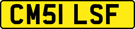 CM51LSF