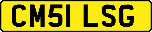 CM51LSG