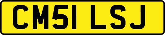 CM51LSJ