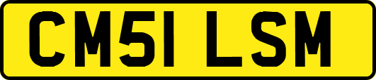 CM51LSM