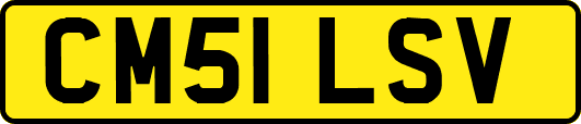 CM51LSV