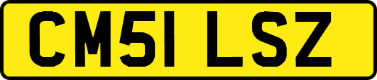 CM51LSZ