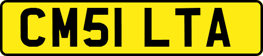 CM51LTA