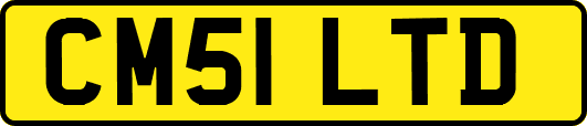 CM51LTD