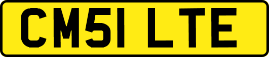 CM51LTE